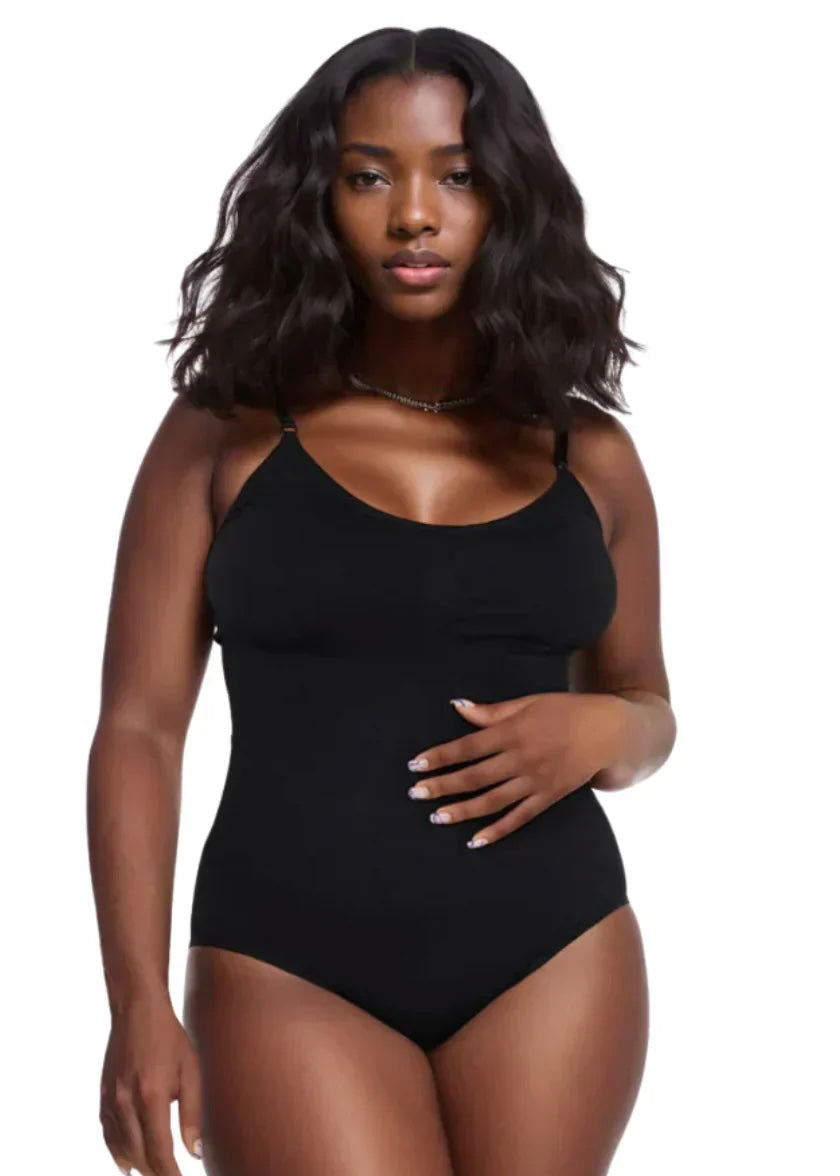The Snatched Sculpt Bodysuit