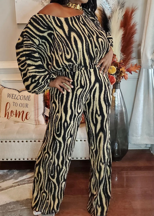 The Paloma Set