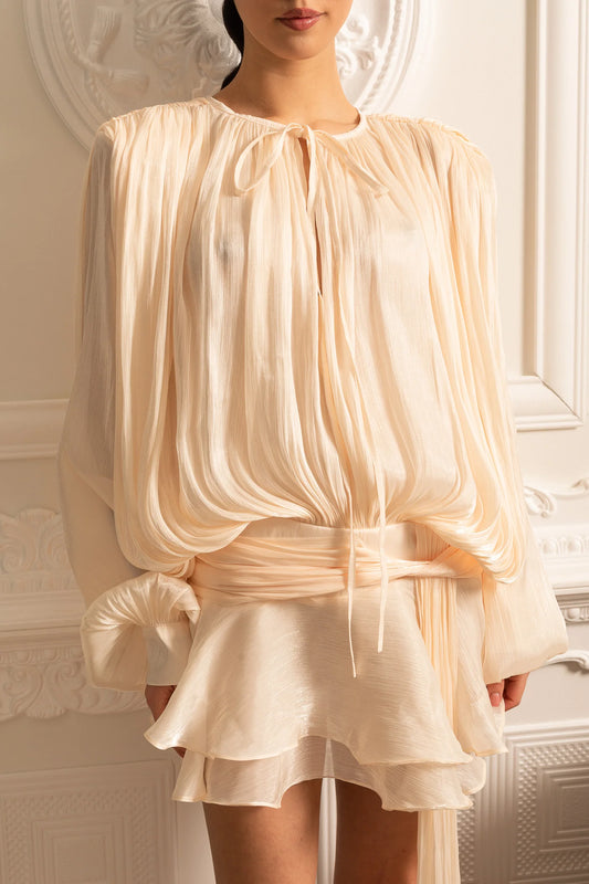 Iconic Dress