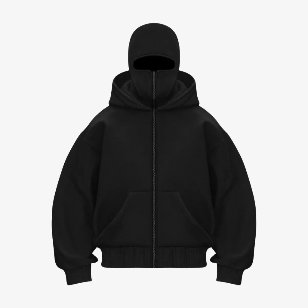 SHIESTY HOODIE