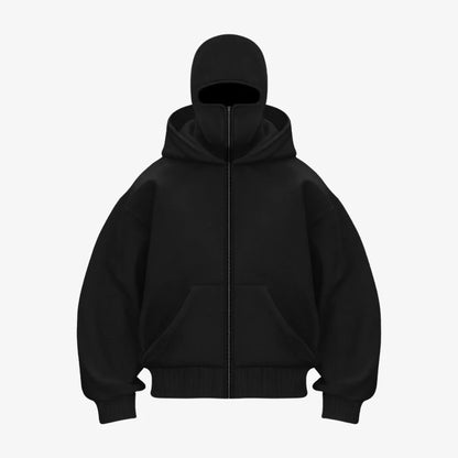 SHIESTY HOODIE