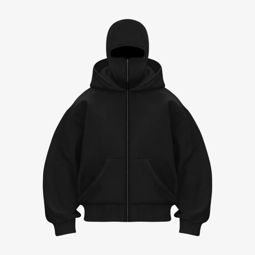 SHIESTY HOODIE