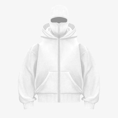 SHIESTY HOODIE