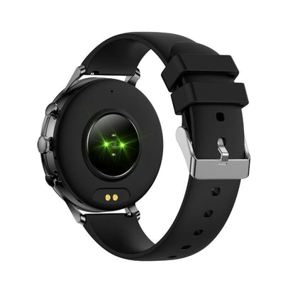 Mobbray SmartLady, Montre Connectée Femme, Appels et SMS