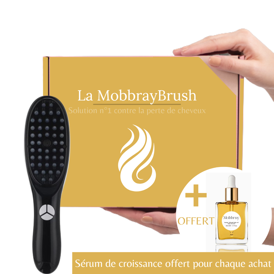 MobbrayBrush